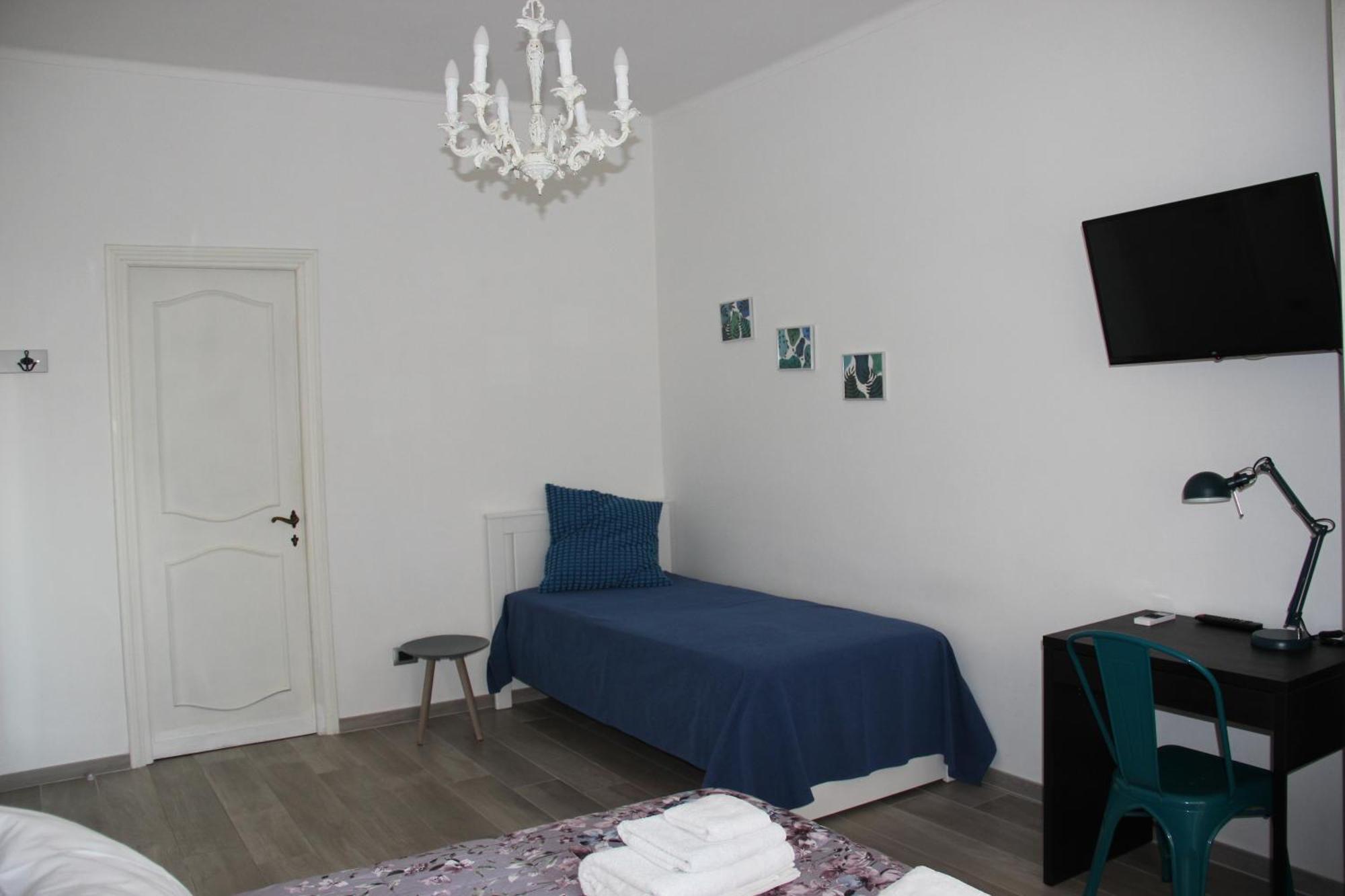 Appartamento Via Dei Fabbri Navali Lido di Ostia Exterior foto